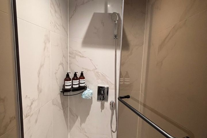 Seocho Roium Giselle (Fully Furnished) 4th image