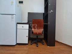 Dokkaebi Studio Apartment, Unit 305 1th image