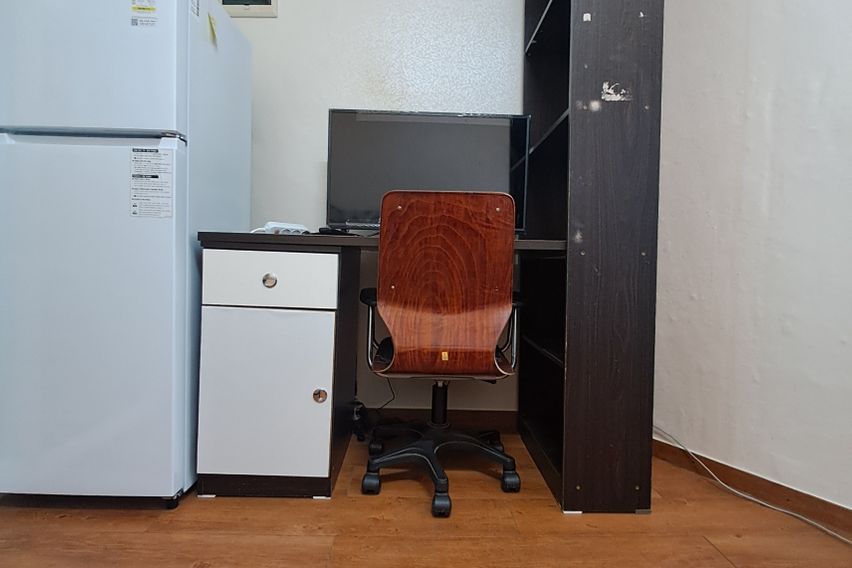 도깨비원룸 1번째 이미지