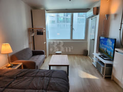 3-minute walk from Wangsimni Station, new dis 8th image