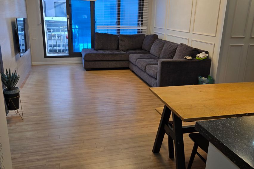 운정 스타필드 더 빌라 1번째 이미지