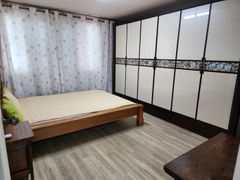 숲속작은집 6번째 이미지