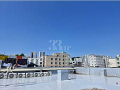 단대오거리역2분컷A 5번째 이미지
