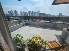 홍대시티뷰with베란다 19번째 이미지