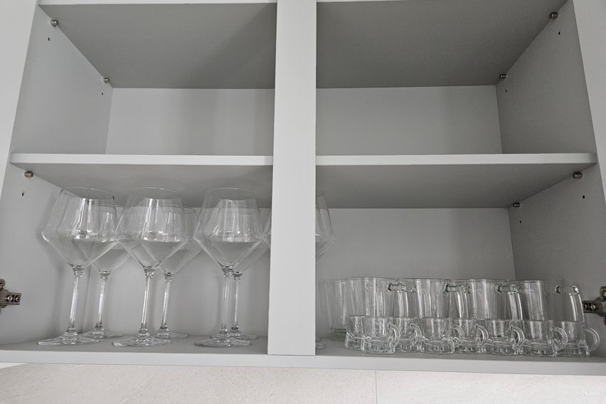 시티뷰 3룸테라스복층집 11번째 이미지