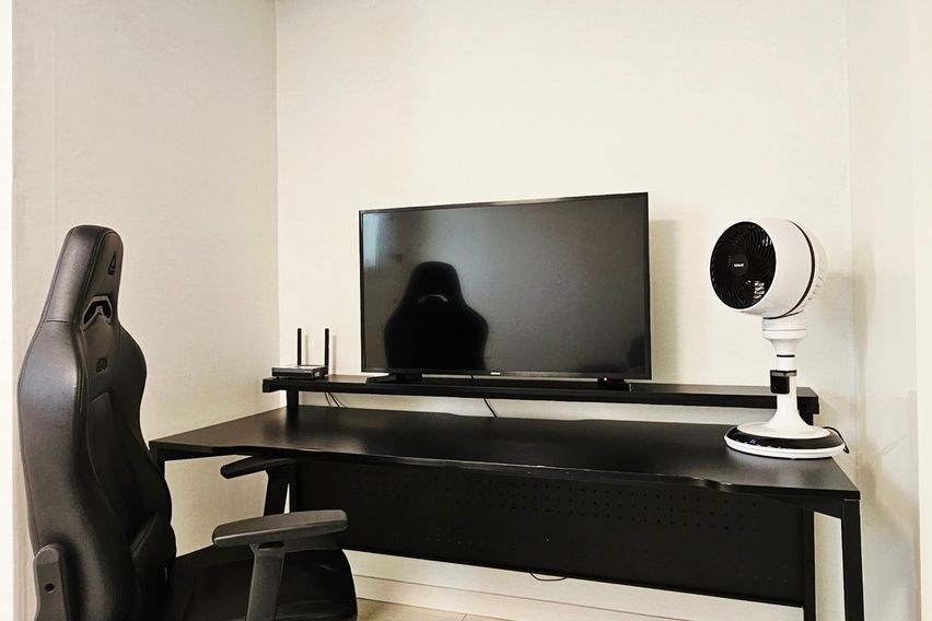 ♡첨단 리모델링 투룸♡