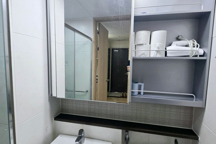 신논현 강남 2인🎈