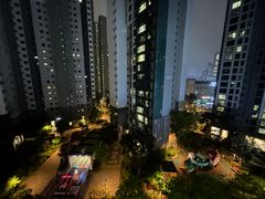 ❣️강남역 양재 할인❣️ 10번째 이미지