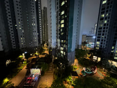 Gangnam Station Urban Place 10th image