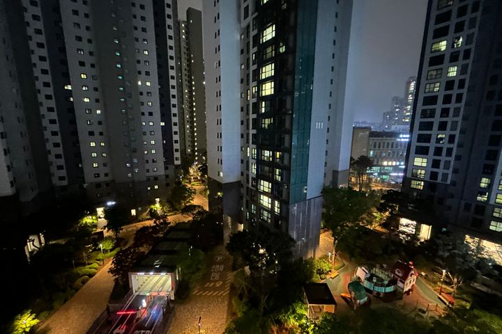 ❣️강남역 양재 할인❣️ 10번째 이미지