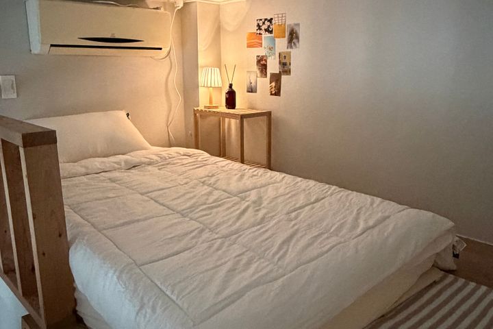 계명대근처 따뜻한방 1번째 이미지