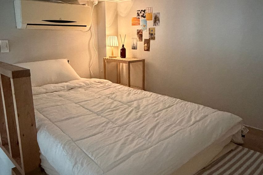 계명대근처 따뜻한방