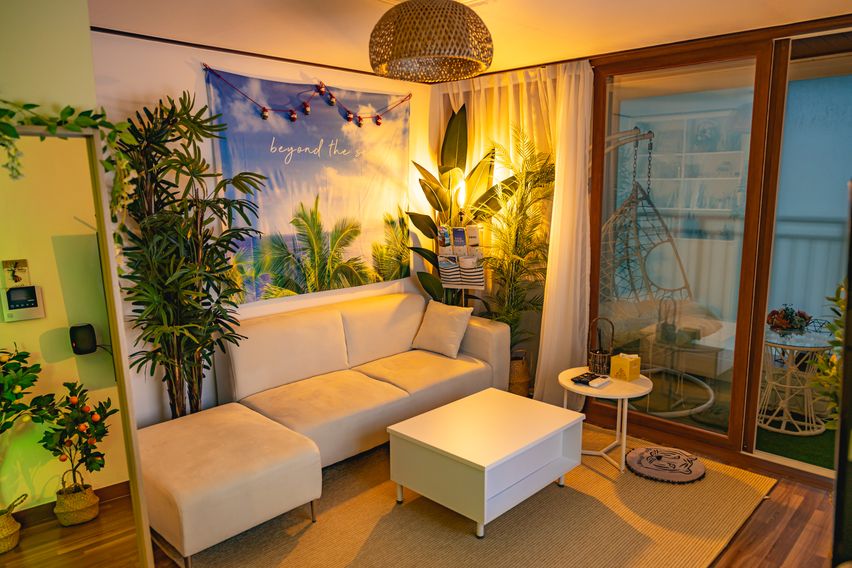 재주도 좋네(발리감성) 3번째 이미지