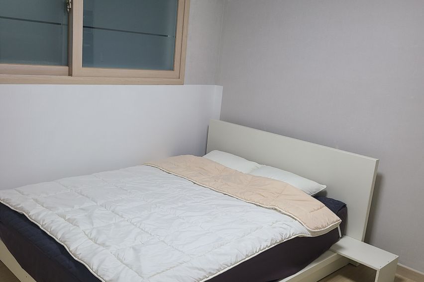 김포공항/마곡5분 3룸