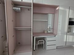 다산역1분 포근한 하루 8번째 이미지