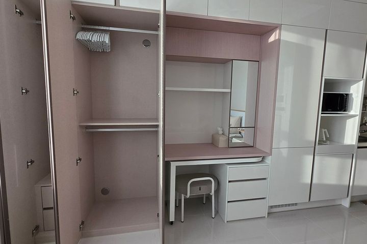 다산역1분 포근한 하루 8번째 이미지