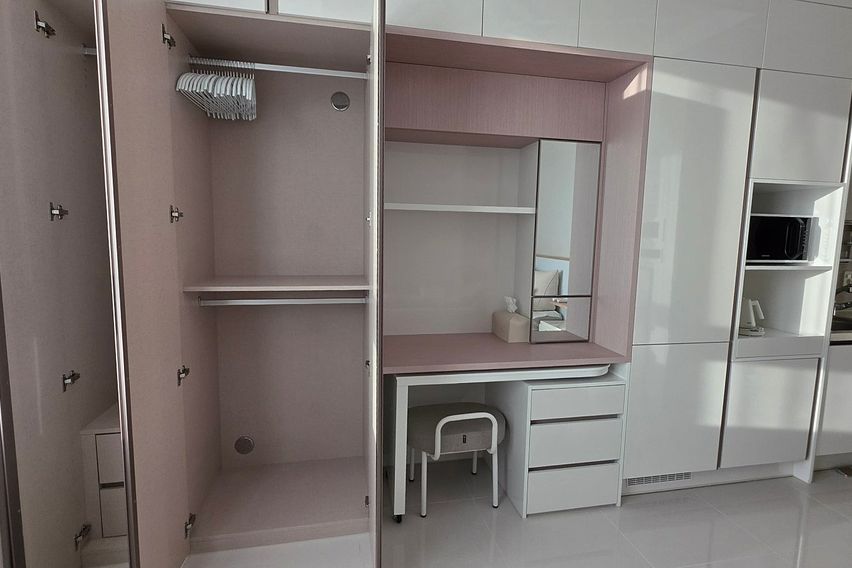 다산역1분 포근한 하루