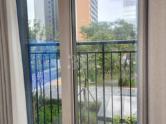Newly built apartment just a 6-minute drive f 12th image