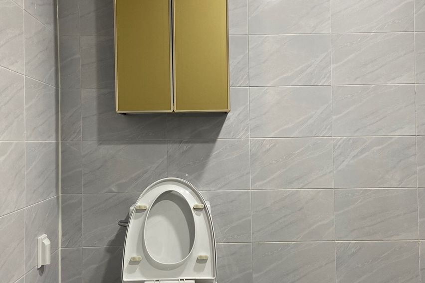 송리단길,석촌호수2분