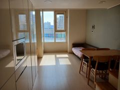 Bucheon Duplex House 0th image