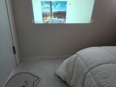 ObokiSTAY 2층 5번째 이미지