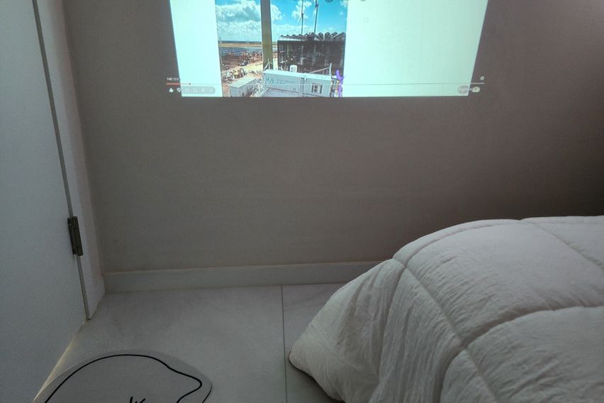 오보기 원주출장투룸2층 12번째 이미지