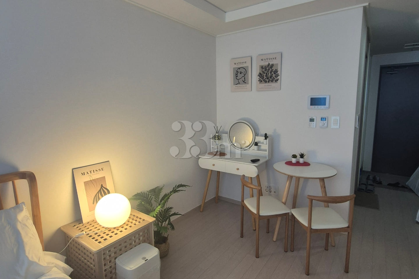 Arasay 10th image