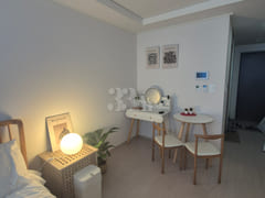 Arasay 10th image