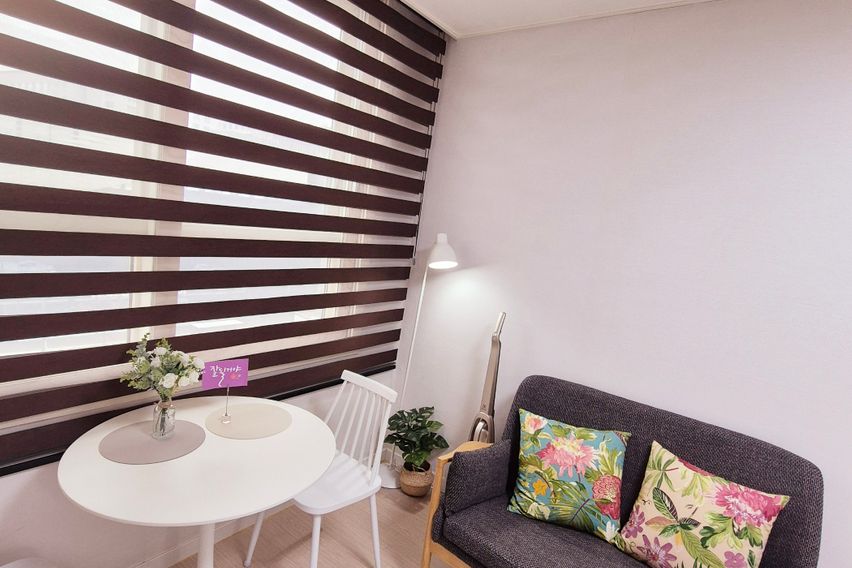 srt무료주차신규할인