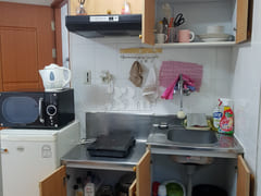 Studio Apartment 202 (4-minute walk from Baes 11th image