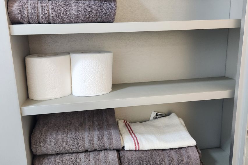 코엑스,삼성역, 대치동