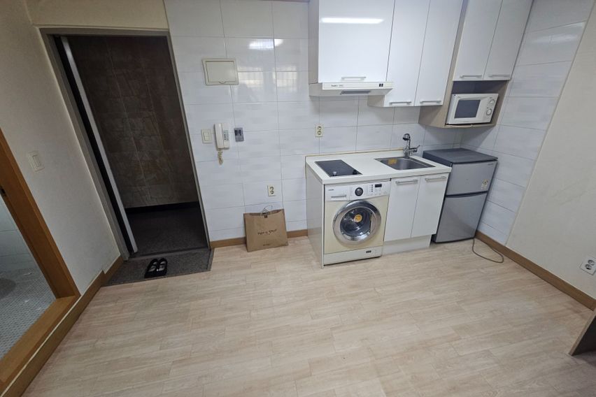 ⭐진광⭐105⭐ 1번째 이미지