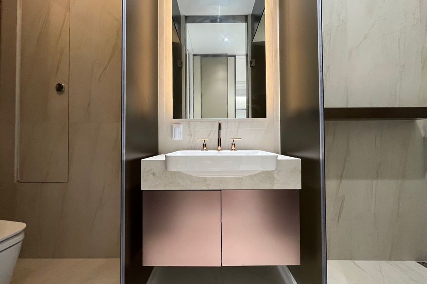 청담 풀옵션 신축투룸