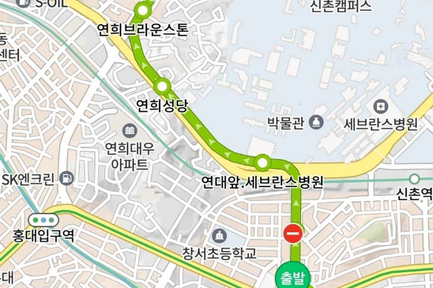 투룸_연희동,홍대,신촌 13번째 이미지