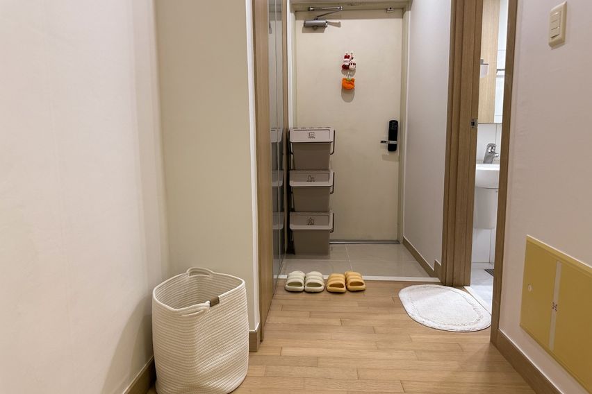 공덕역10초 🌈뷰맛집