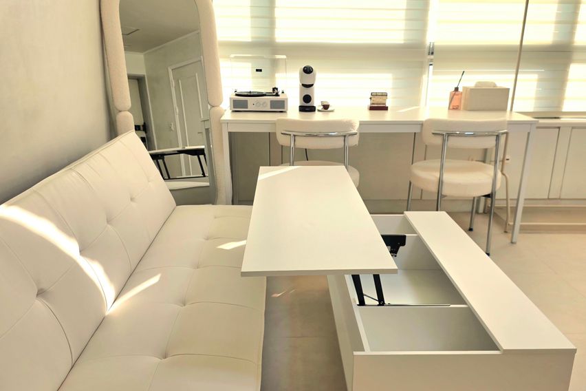 서울대병원 2분 혜화역 5번째 이미지