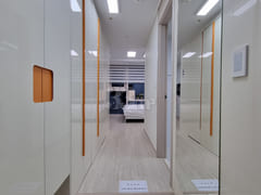 Gwangalli Centum Primo Full Room 1th image