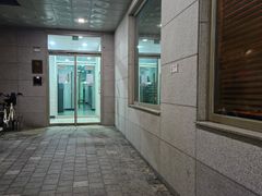 마곡 양천향교역 3분 15번째 이미지