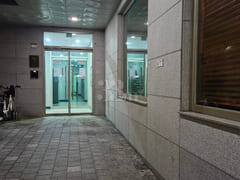 3 minutes from Yangcheon Hyanggyo Station in 15th image