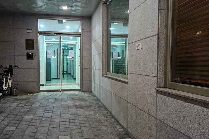 마곡 양천향교역 3분 15번째 이미지