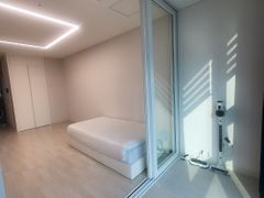 동탄풀옵션원룸 남향 4번째 이미지