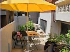 Haebangchon detached house – women only 12th image