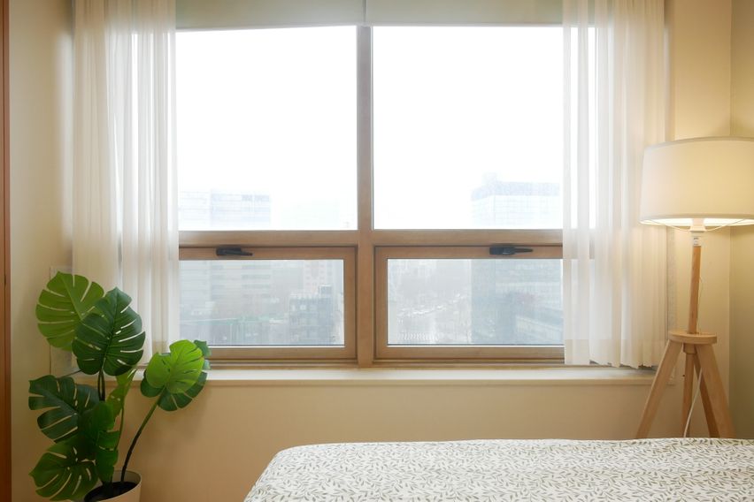 안국역연결 넓은오피스텔