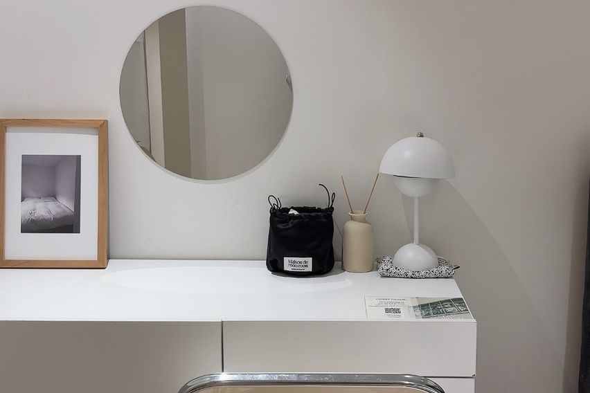 신림역3분.스테이04 2번째 이미지