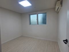 하성면 3룸아파트 6번째 이미지