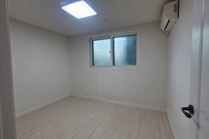 하성면 3룸아파트 6번째 이미지