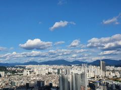 전체사용 1번째 이미지