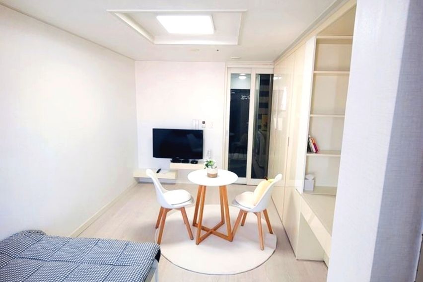 ❤두정동/성정동/성성동 0번째 이미지