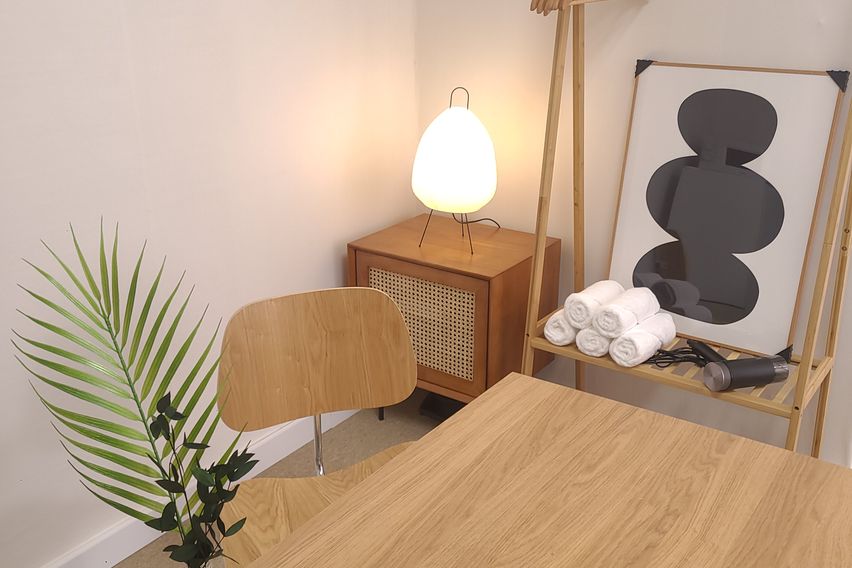 💖1.5수원역 인계동