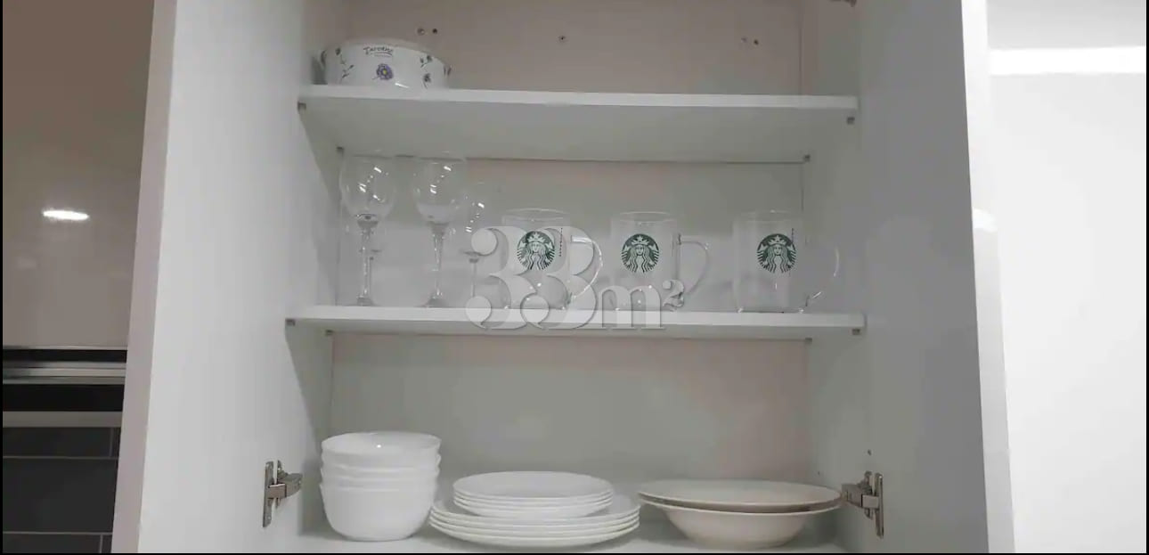 [Dobong] 3# Nordic-style room 12th image